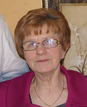 marianna orzechowskatvmax.jpg